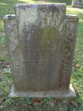 image of grave number 43171